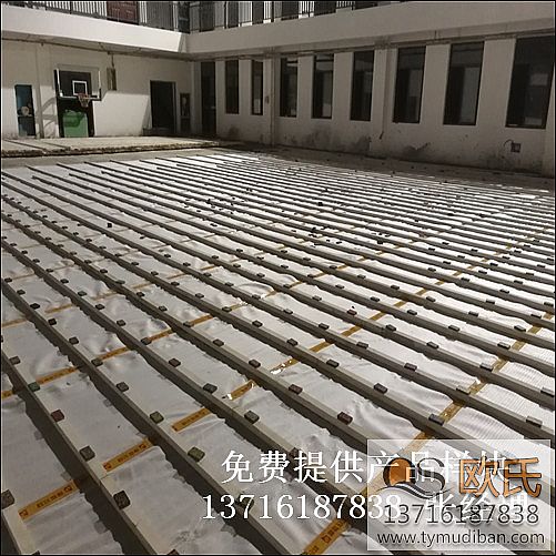 �@���w�����^�\(y��n)��(d��ng)ľ�ذ�,�@����^ľ�ذ�,�@���w��ľ�ذ�