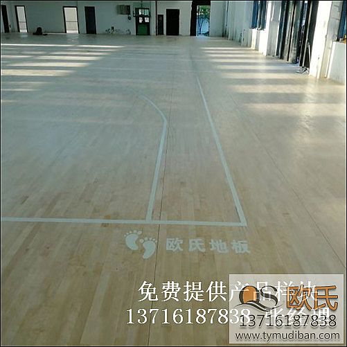 �@���w�����^�\(y��n)��(d��ng)ľ�ذ�,�@����^ľ�ذ�,�@���w��ľ�ذ�