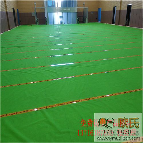 室內羽毛球運動實木地板,室內籃球實木地板,籃球運動木地板 室內羽毛球運動實木地板,室內籃球實木地板,籃球運動木地板