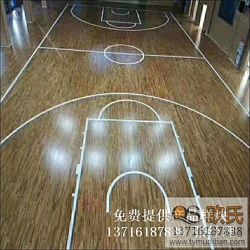 �w��ľ�ذ�,�\(y��n)��(d��ng)ľ�ذ�,�@���(ch��ng)ľ�ذ�