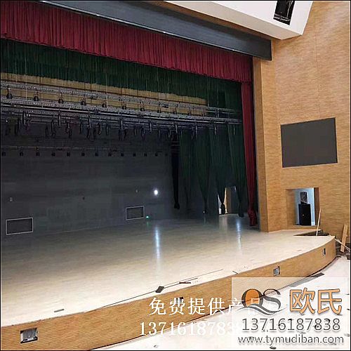 體育木地板,運(yùn)動(dòng)木地板,籃球場木地板 體育木地板,運(yùn)動(dòng)木地板,籃球場木地板