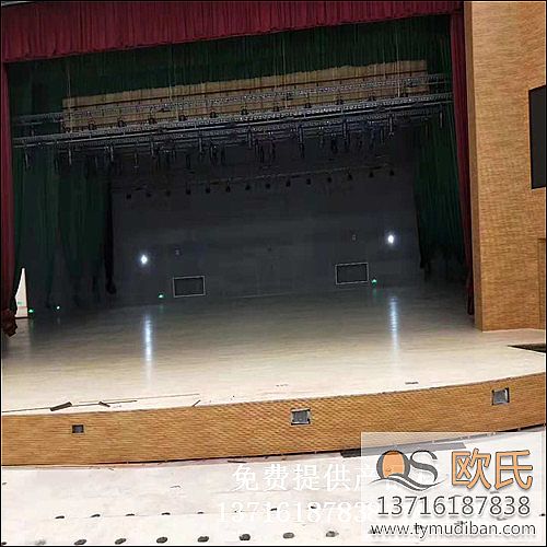 體育木地板,運(yùn)動(dòng)木地板,籃球場木地板 體育木地板,運(yùn)動(dòng)木地板,籃球場木地板