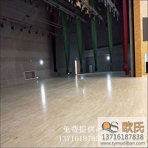 體育木地板,運(yùn)動(dòng)木地板,籃球場木地板 體育木地板,運(yùn)動(dòng)木地板,籃球場木地板