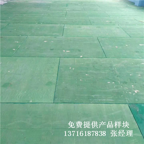 體育木地板廠家,籃球場木地板價(jià)格,體育運(yùn)動木地板 體育木地板廠家,籃球場木地板價(jià)格,體育運(yùn)動木地板