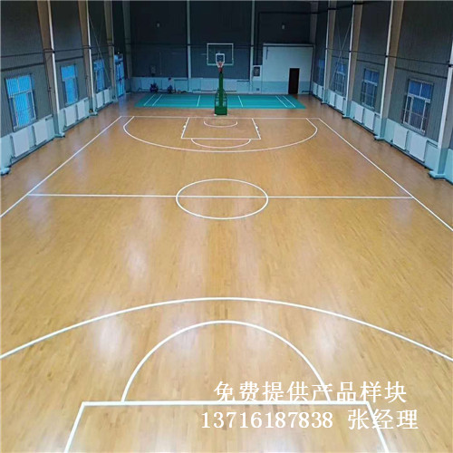 體育木地板廠家,籃球場木地板價(jià)格,體育運(yùn)動木地板 體育木地板廠家,籃球場木地板價(jià)格,體育運(yùn)動木地板