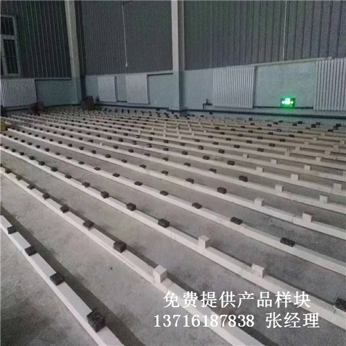 體育木地板廠家,籃球場木地板價(jià)格,體育運(yùn)動木地板 體育木地板廠家,籃球場木地板價(jià)格,體育運(yùn)動木地板