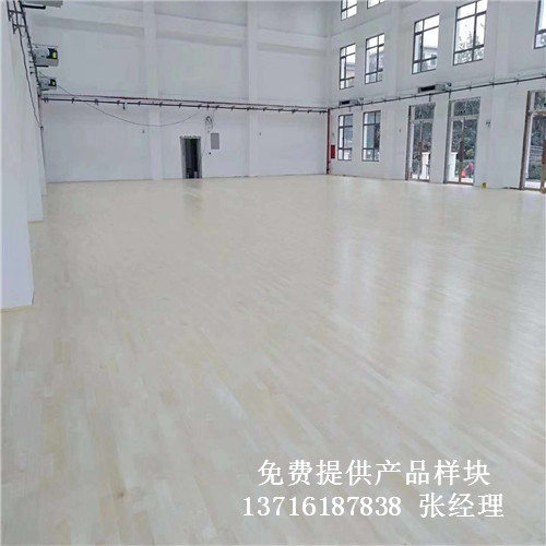 �������l(xi��ng)��܊ĳ���(du��)�҃�(n��i)�@���\(y��n)��(d��ng)��(ch��ng)�^��(sh��)ľ�w���ذ尸��