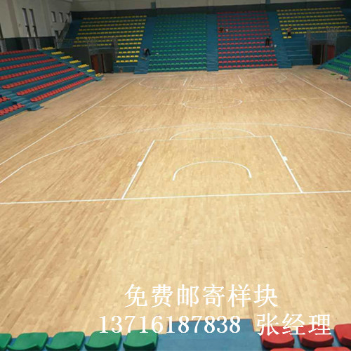 �@���(ch��ng)�w��ľ�ذ�,�@���w���\(y��n)��(d��ng)ľ�ذ�,�@���\(y��n)��(d��ng)ľ�ذ�