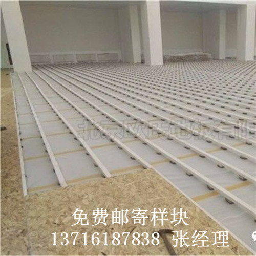 �@���(ch��ng)�w��ľ�ذ�,�@���w���\(y��n)��(d��ng)ľ�ذ�,�@���\(y��n)��(d��ng)ľ�ذ�