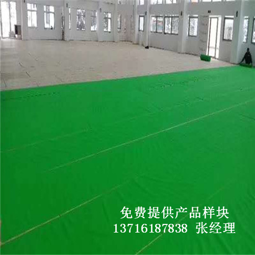 �@���(ch��ng)�^�\(y��n)��(d��ng)��(sh��)ľ�ذ�,�@���w����(sh��)ľ�ذ�,�w���\(y��n)��(d��ng)ľ�ذ�