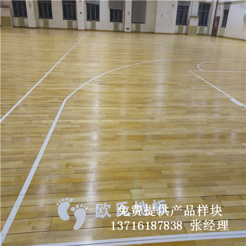 �w�����^�\��ľ�ذ�,�w���\�ӌ�ľ�ذ�,�\�ӌ�ľ�ذ�