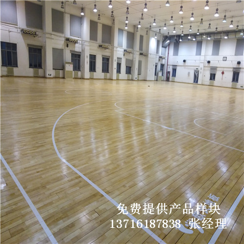 �w�����^�\��ľ�ذ�,�w���\�ӌ�ľ�ذ�,�\�ӌ�ľ�ذ�