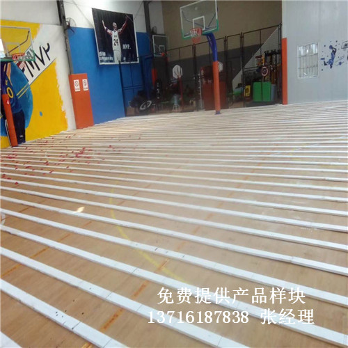 �Ϻ��@���w����(sh��)ľ�ذ�,�Ϻ��w���\(y��n)��(d��ng)�ذ�,�Ϻ��@���w��ľ�ذ�