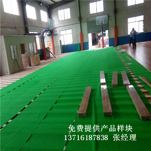 �Ϻ��@���w����(sh��)ľ�ذ�,�Ϻ��w���\(y��n)��(d��ng)�ذ�,�Ϻ��@���w��ľ�ذ�