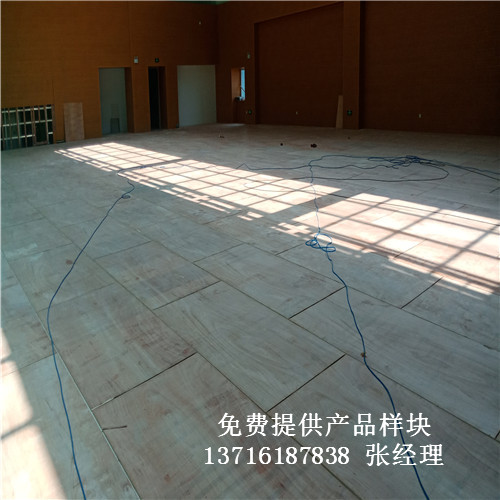 ɽ�|�҃��w���^�@��ľ�ذ�,ɽ�|�@���\��ľ�ذ�,ɽ�|�w���\��ľ�ذ�