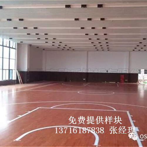 �w��ľ�ذ�S������x��@����^ľ�ذ��ԭ����