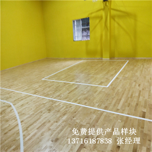 ���K�@������w���\�ӵذ�,���K�w����ľ�\�ӵذ�,���K�@��?q��)�ľ�\�ӵذ�