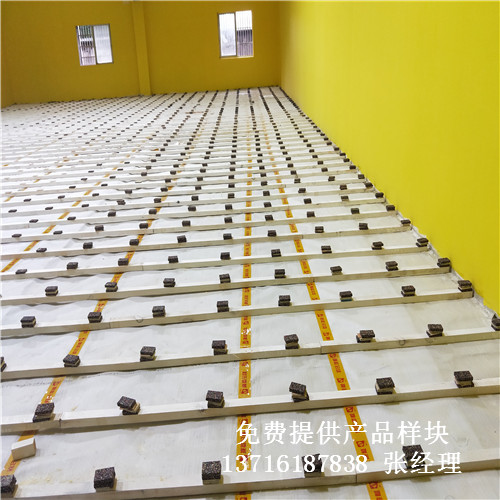 ���K�@������w���\�ӵذ�,���K�w����ľ�\�ӵذ�,���K�@��?q��)�ľ�\�ӵذ�