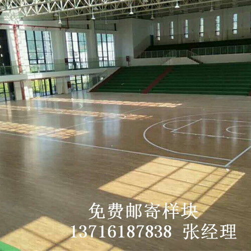 �@����\���w��ľ�ذ���ʹ���г��F�p����ô̎��