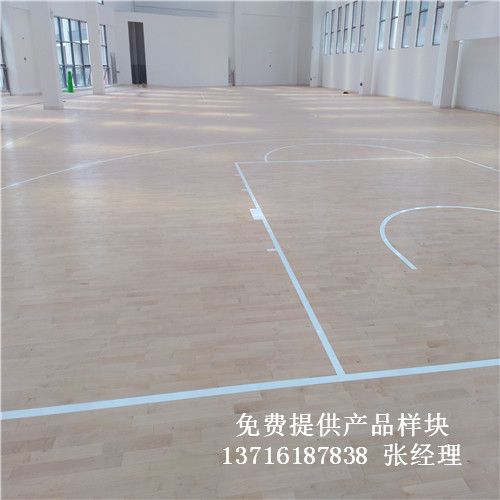 重慶室內(nèi)籃球訓(xùn)練體育運(yùn)動(dòng)實(shí)木地板,重慶籃球訓(xùn)練運(yùn)動(dòng)木地板,重慶體育運(yùn)動(dòng)木地板 重慶室內(nèi)籃球訓(xùn)練體育運(yùn)動(dòng)實(shí)木地板,重慶籃球訓(xùn)練運(yùn)動(dòng)木地板,重慶體育運(yùn)動(dòng)木地板