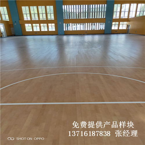 ��������̩���Ĳ�С�W�҃�(n��i)�@������\���w��ľ�ذ尸��