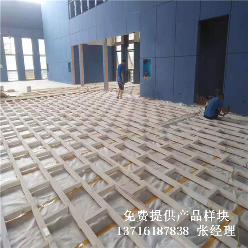 湖南籃球場館木地板,湖南籃球體育木地板,湖南體育運動木地板 湖南籃球場館木地板,湖南籃球體育木地板,湖南體育運動木地板