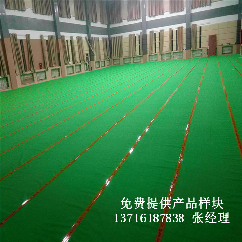 青海室內(nèi)籃球場木地板,青海運(yùn)動(dòng)木地板體育地板,青海籃球體育木地板 青海室內(nèi)籃球場木地板,青海運(yùn)動(dòng)木地板體育地板,青海籃球體育木地板