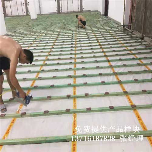 四川體育運動木地板,四川體育舞蹈室木地板,四川運動木地板 四川體育運動木地板,四川體育舞蹈室木地板,四川運動木地板