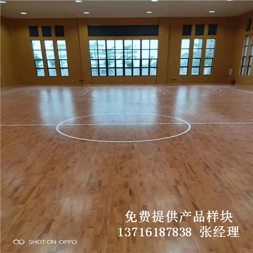 �V�|�@����^��ľ�ذ�,�V�|�@���\���w��ľ�ذ�,�V�|�\���w��ľ�ذ�