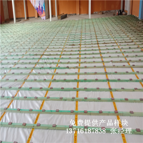 體育木地板廠家,籃球場館木地板價(jià)格,體育運(yùn)動木地板 體育木地板廠家,籃球場館木地板價(jià)格,體育運(yùn)動木地板