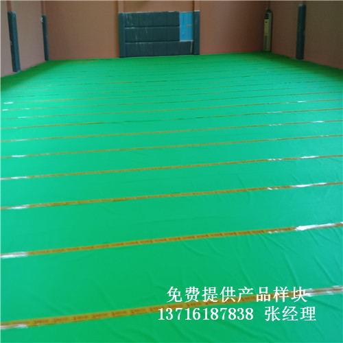 體育木地板廠家,籃球場館木地板價(jià)格,體育運(yùn)動木地板 體育木地板廠家,籃球場館木地板價(jià)格,體育運(yùn)動木地板