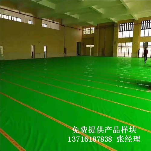 �V�|�@���(ch��ng)��(sh��)ľ�\(y��n)��(d��ng)�ذ�,�V�|�w����(sh��)ľ�\(y��n)��(d��ng)�ذ�,�V�|�@���\(y��n)��(d��ng)ľ�ذ�