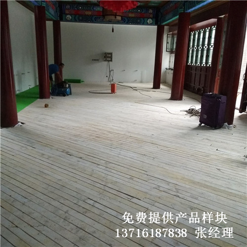 體育木地板廠家,籃球場(chǎng)館木地板價(jià)格,體育運(yùn)動(dòng)木地板 體育木地板廠家,籃球場(chǎng)館木地板價(jià)格,體育運(yùn)動(dòng)木地板