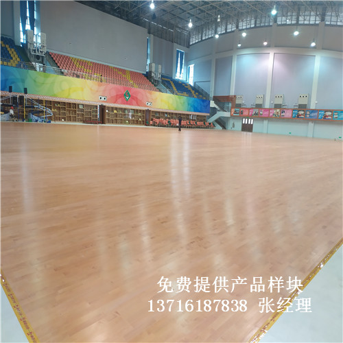 �V�ݻ@����^�w��ľ�ذ�,�V�ݻ@��ľ�\�ӵذ�,�V���\��ľ�ذ�