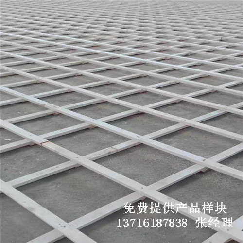 體育木地板廠家,籃球場(chǎng)館木地板價(jià)格,體育運(yùn)動(dòng)木地板 體育木地板廠家,籃球場(chǎng)館木地板價(jià)格,體育運(yùn)動(dòng)木地板