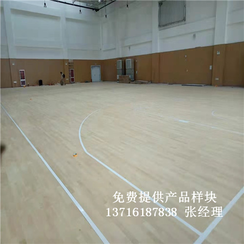 ɽ�|�R����ί�hУ�҃Ȼ@����\���w��ľ�ذ尸��