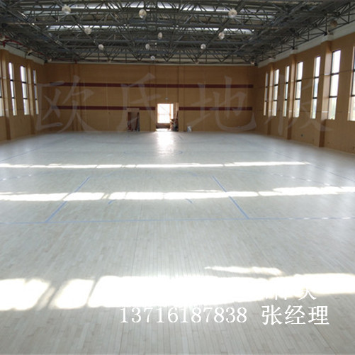體育木地板廠家,籃球場館木地板,體育運(yùn)動(dòng)木地板 體育木地板廠家,籃球場館木地板,體育運(yùn)動(dòng)木地板