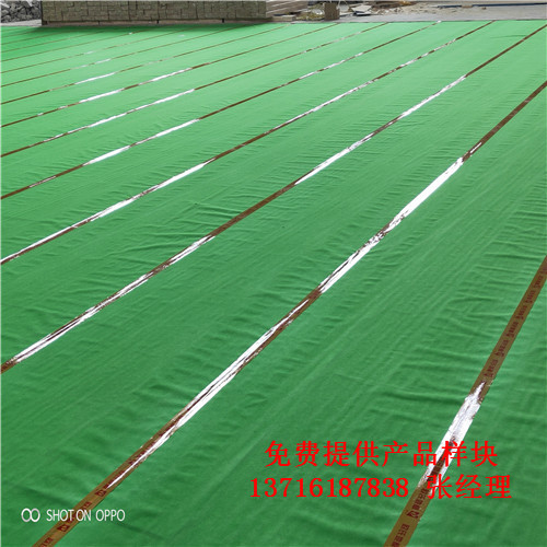 �w��ľ�ذ�S��,�@����^ľ�ذ�r��,�w��ľ�ذ�