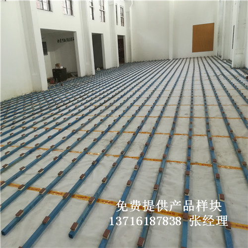 �w��ľ�ذ�S��,�@����^ľ�ذ�r��,�w���\��ľ�ذ�