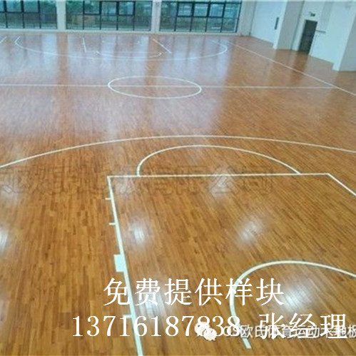 �w��ľ�ذ�S��,�@����^ľ�ذ�r��,�w���\��ľ�ذ�