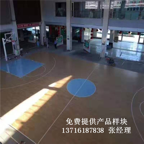 �w��ľ�ذ�S��,�@����^ľ�ذ�r(ji��)��,�w���\(y��n)��ľ�ذ�