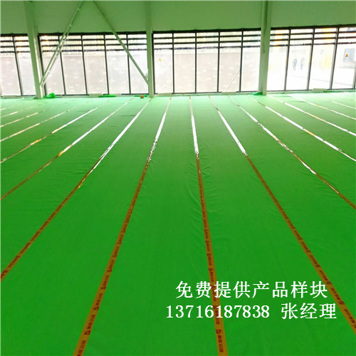 �w��ľ�ذ�S��,�@���(ch��ng)�^ľ�ذ�r(ji��)��,�w���\(y��n)��(d��ng)ľ�ذ�