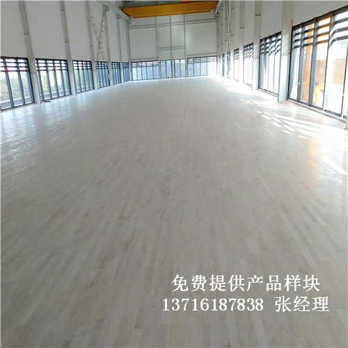 ������h��ɽ�^�����w�����^���I�@���\�ӌ�ľ�ذ尸��