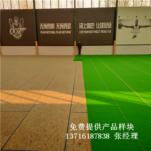 �w��ľ�ذ�S��,�@����^ľ�ذ�r(ji��)��,�w���\(y��n)��(d��ng)ľ�ذ�