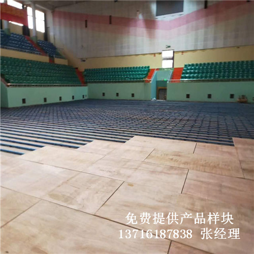 體育木地板廠家,籃球場館木地板價格,體育運動木地板 體育木地板廠家,籃球場館木地板價格,體育運動木地板