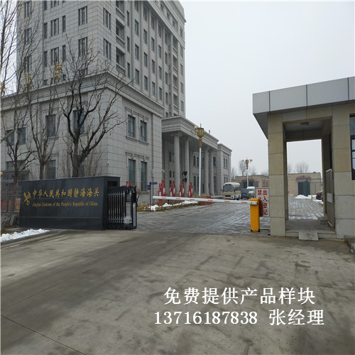 ������o�����P��ʽ�����҃Ȼ@��Ӗ�����^�\�ӌ�ľ�ذ�