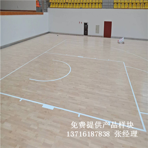 �w��ľ�ذ�S��,�@����^ľ�ذ�r��,�\��ľ�ذ�