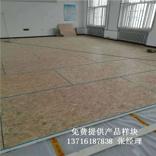 �w��ľ�ذ�S(ch��ng)��,�@���(ch��ng)�^ľ�ذ�r(ji��)��,�w���\(y��n)��(d��ng)ľ�ذ�