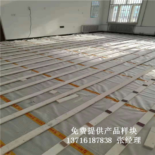 �w��ľ�ذ�S(ch��ng)��,�@���(ch��ng)�^ľ�ذ�r(ji��)��,�w���\(y��n)��(d��ng)ľ�ذ�