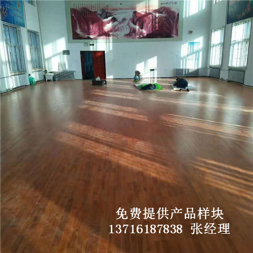 �w��ľ�ذ�S(ch��ng)��,�@���(ch��ng)�^ľ�ذ�r(ji��)��,�w���\(y��n)��(d��ng)ľ�ذ�